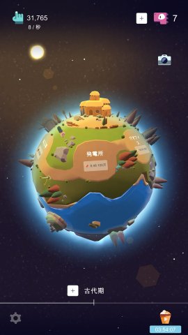 恐竜だって人類だ レビュー