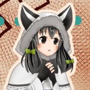 猫の村、君の村のアプリアイコン