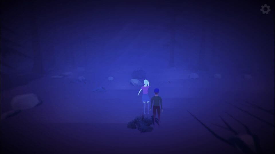 BestLuck(ベストラック)