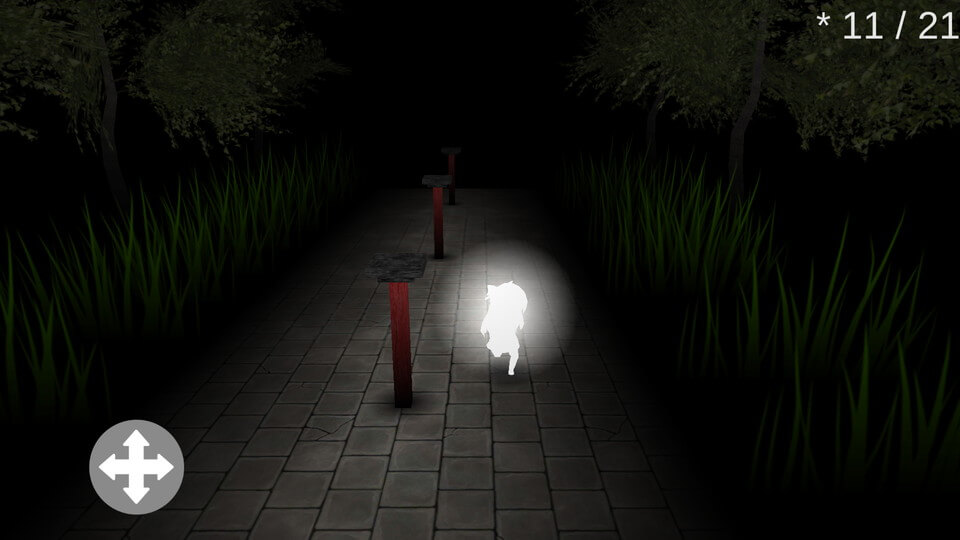 Alone in Dark レビュー