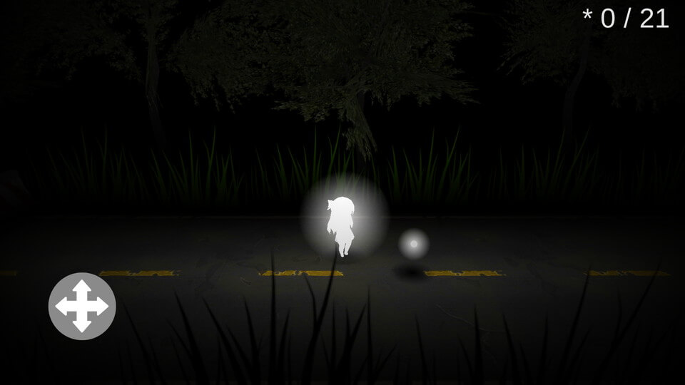 Alone in Dark レビュー