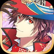 Wiz;Alice(ウィズアリス)のアプリアイコン