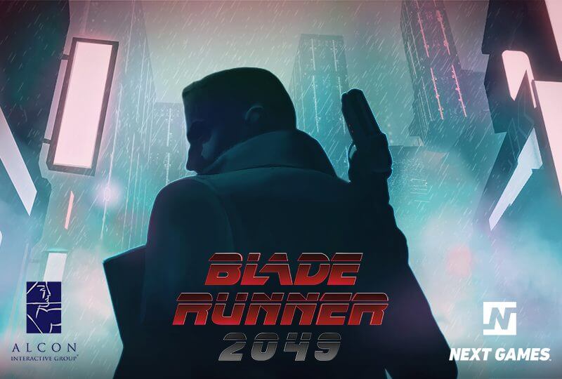 Blade Runner 2049