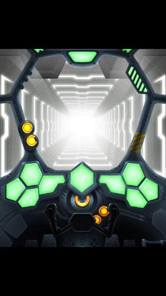 ブレードZ プラス(BladeZ Plus) レビュー画像