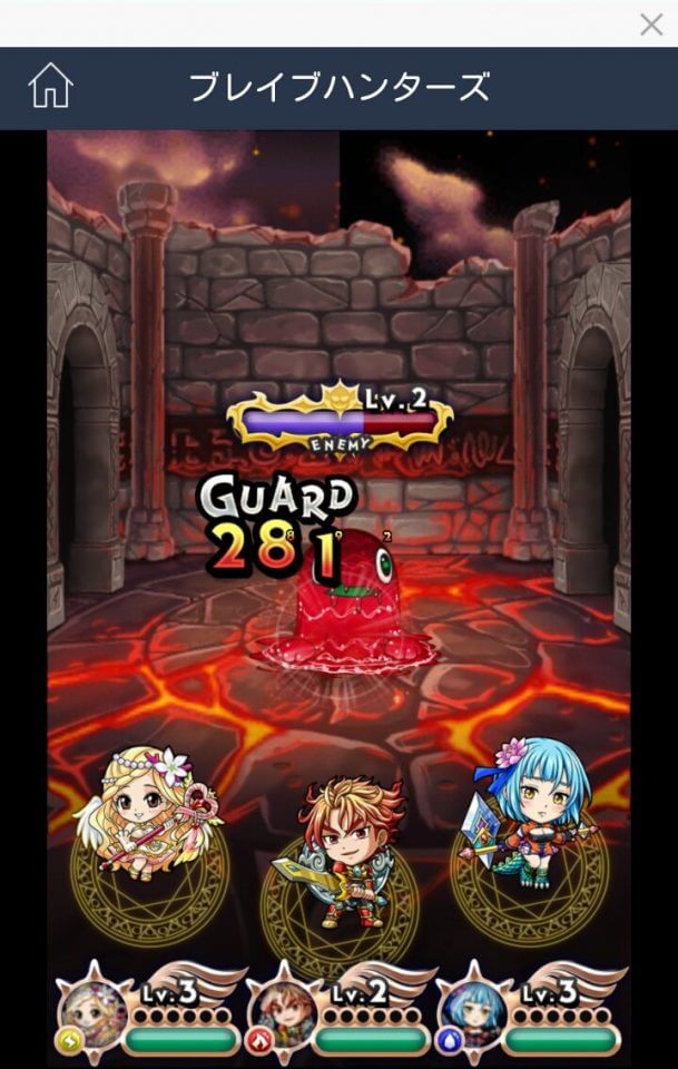 driland-brave_10