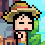 ケンの冒険 - YOURSTORY -（童貞脱出）の画像