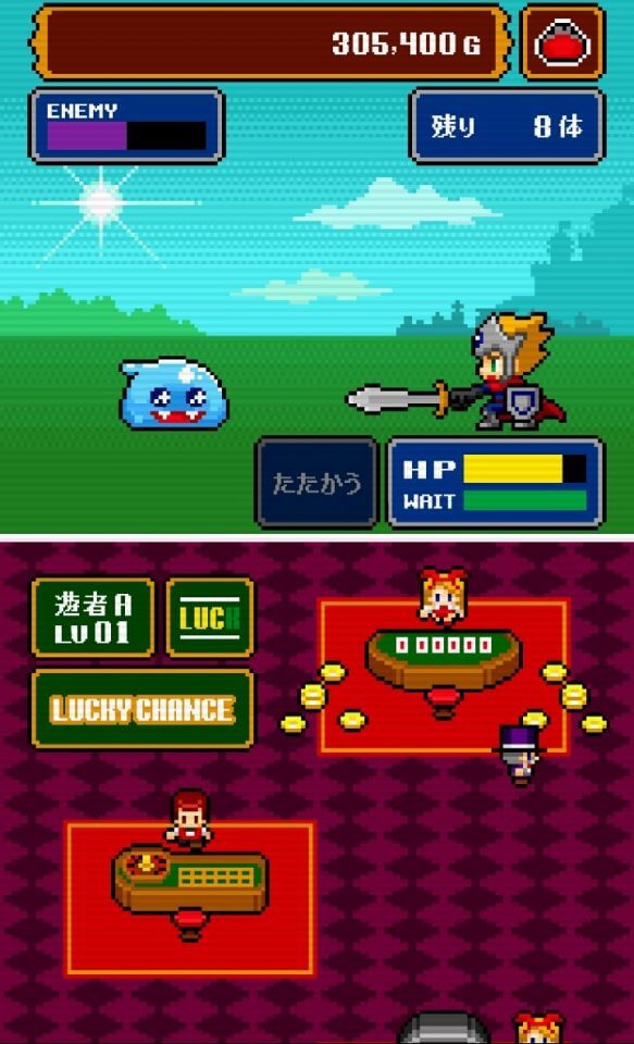 lonelyhero_03