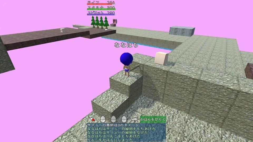 roguelive_03