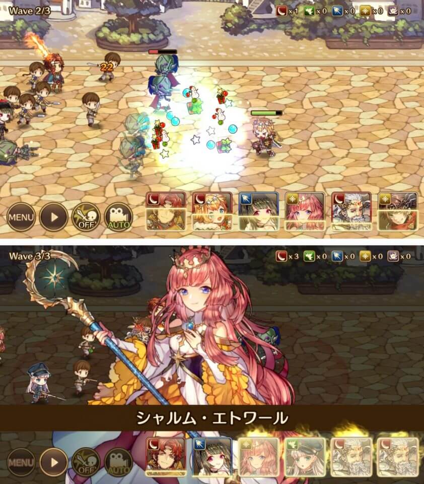 rurutaru_03
