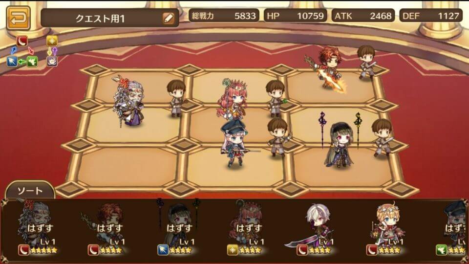 rurutaru_13