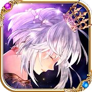 スカイフォート・プリンセス（スカプリ）のアプリアイコン