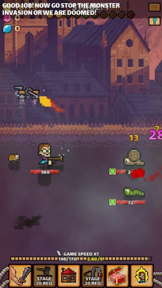 steamtownheroes_07