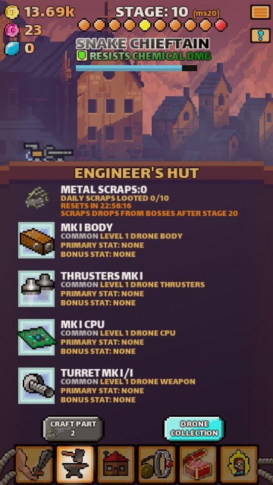 steamtownheroes_11