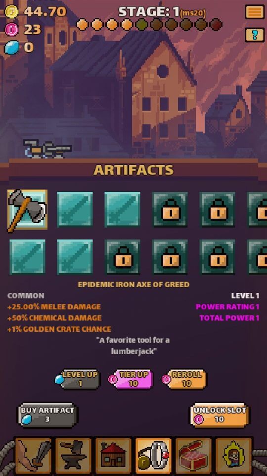 steamtownheroes_13