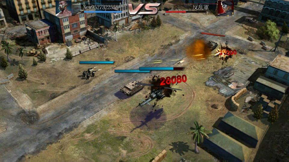 survivaltactics_03