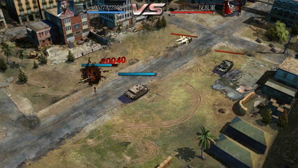 survivaltactics_08