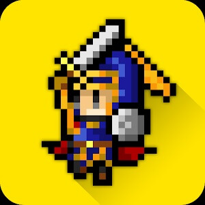 ポケットロード EXのアプリアイコン