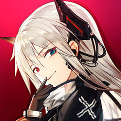 一零プロジェクトのアプリアイコン