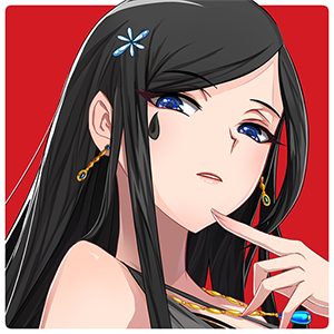 Rage Fighters（レージファイター）の画像