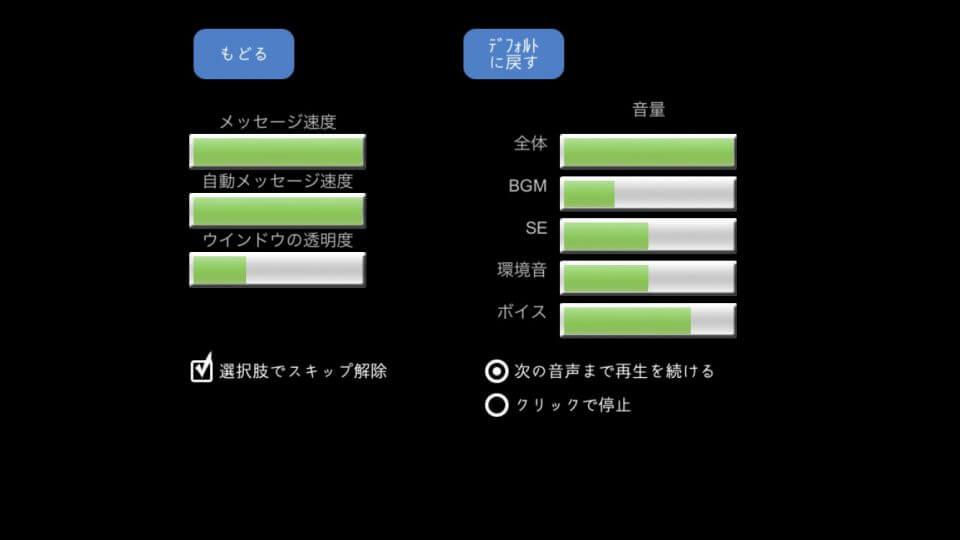 探偵業をやりだしたひきこもり兄さんと僕の事件簿