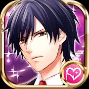 イケメン誘惑フライト Rebootのアプリアイコン