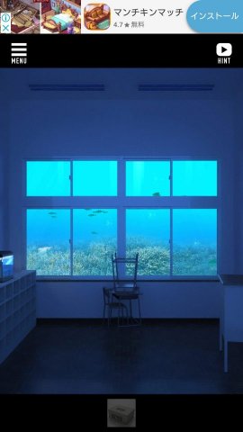 cubicroom2