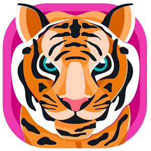 動物王国オンラインの画像