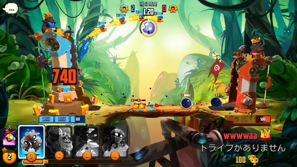 badland-brawl_02