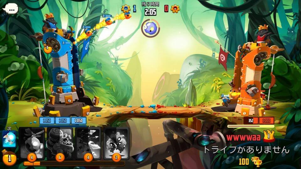 badland-brawl_08