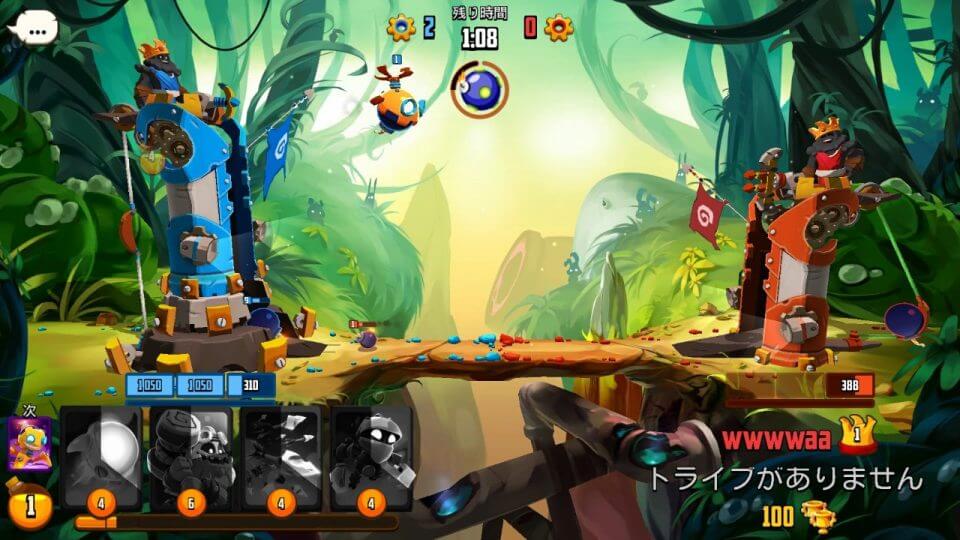badland-brawl_09
