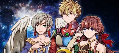 ディメンションクロスの画像