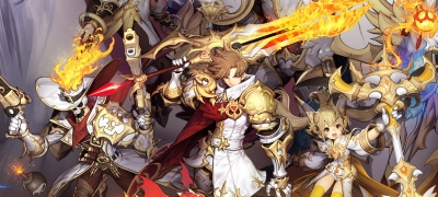 エルン ジェネシスの画像