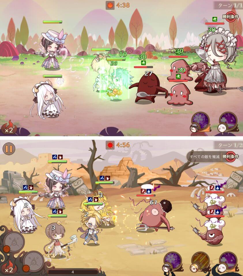foodfantasy_03