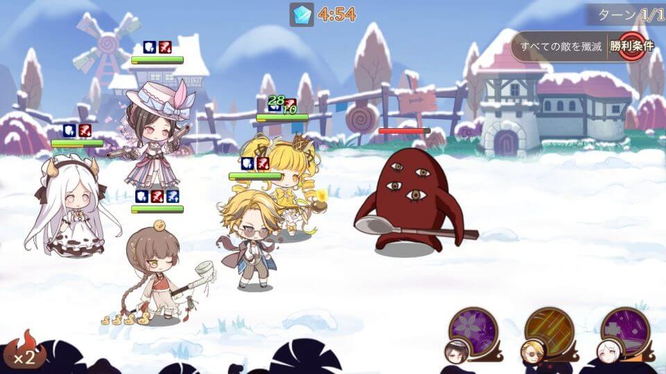 foodfantasy_09