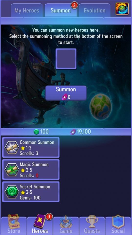 heromasters_05