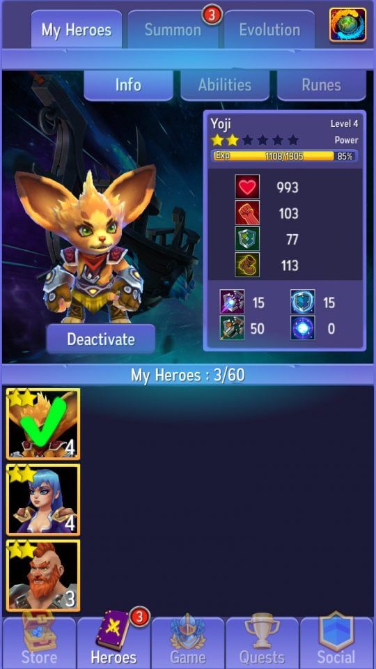 heromasters_10