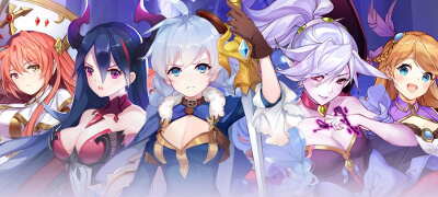 一零プロジェクトの画像