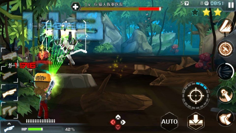 startrigger_14