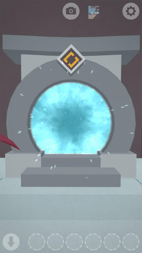 Faraway 3: Arctic Escape レビュー画像