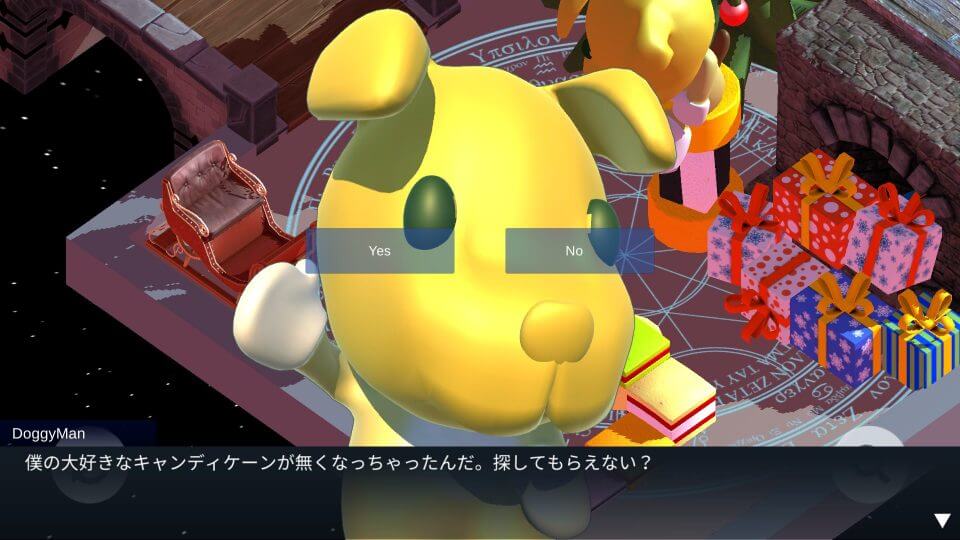 The CAGEレビュー