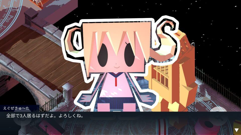 The CAGEレビュー