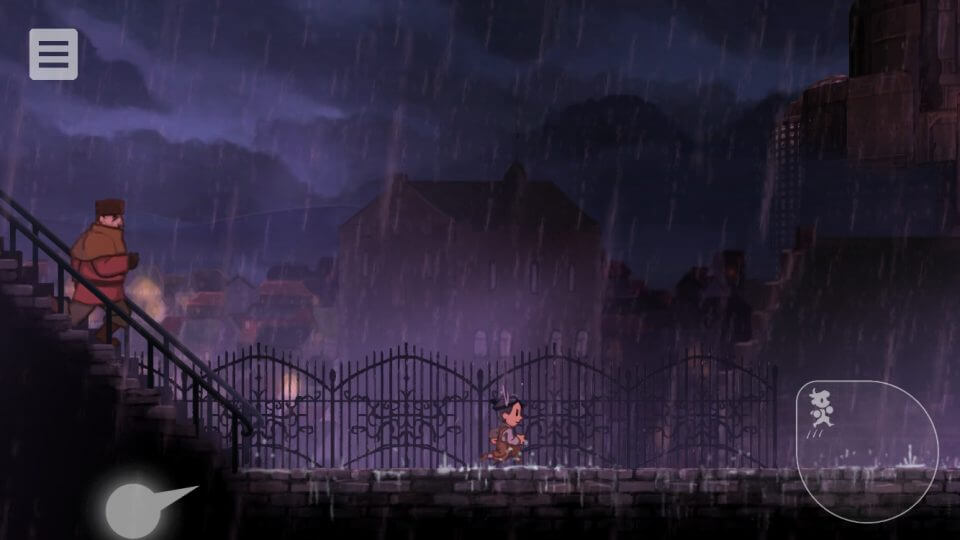 Teslagrad(テスラグラッド)