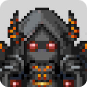 Ancient Genocide(エンシェント ジェノサイド)のアプリアイコン