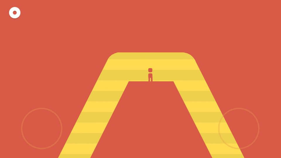 SEESAW