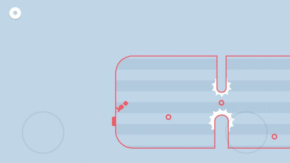 SEESAW