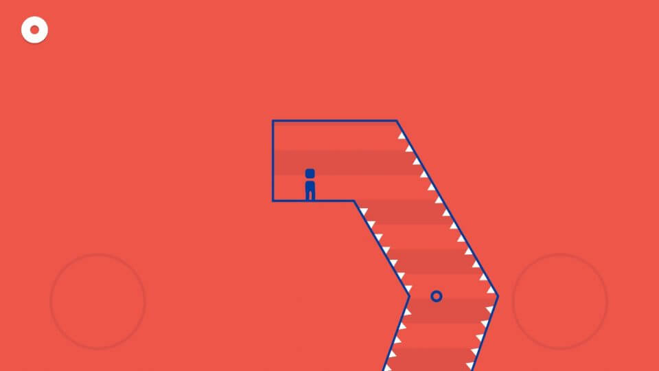 SEESAW
