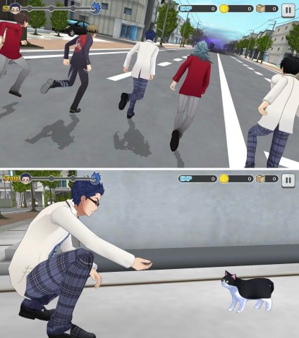 ワヒロ