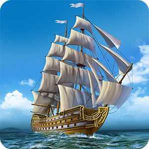 テンペスト（Tempest：Pirate）の画像