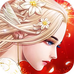 Novoland：The Castle In The Skyの画像