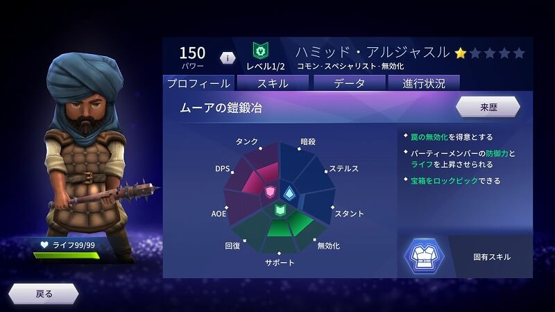アサシン クリード リベリオン